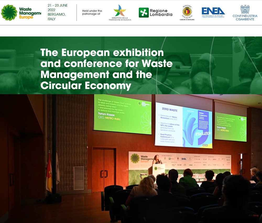 banner-waste-management-europe