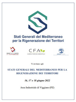 Programma Stati Generali