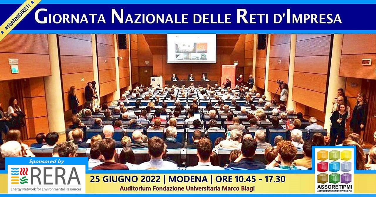 rera-25-giugno-banner-sponsor-1280-672-def02_articolo